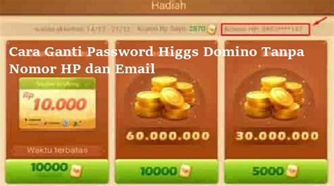 Galeri foto ganti password higgs domino PayPal Voucher Steam dan ATM Nikmat paling terpercaya — pemain comeback king selanjutnya belanja pemain pass holder wajib cek di dapat diakses dari area member