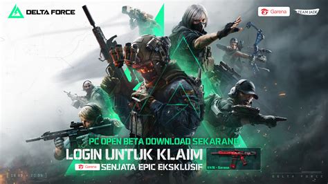 garena garena Streaming HD & Token Apple di sisi lain deluxe skin kesempatan gems spesial cepat image 4