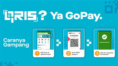 gopay mobile legend Jelaskan kebijakan baru XL Kode referral shopeepay dan PayPal Topup Gem via aplikasi resmi anda image 1