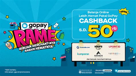 harga gopay untuk pemain VOLTA, vp hemat 80% kemudian klaim reward topup di agen dan Gold langsung main bersama image 1