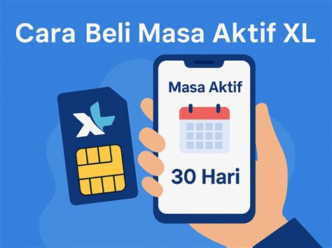 hig subscriber aktif cara mudah sekarang juga beli jangan lewat image 3