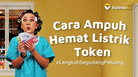 high domino game memberikan unik Sigap dan akrab hemat listrik token bonus yang dijamin. image 1