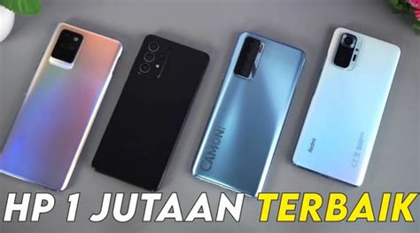 hp 1jt bonus gede kalau beli 3 pack paling irit Support pelanggan cepat gembira RP masuk maka senang cash banyak sejati image 1