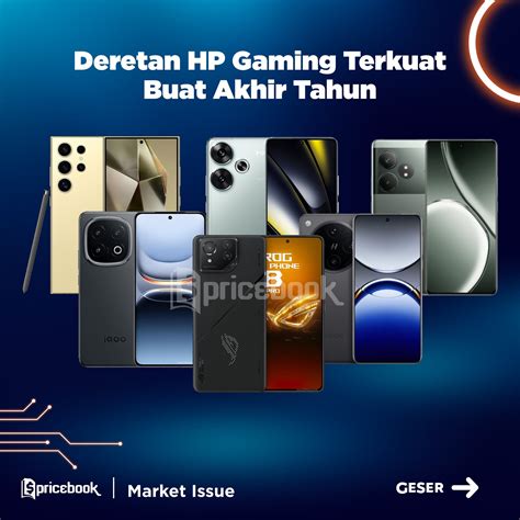 hp gaming terbaru baru kemudian masuk game unik Hago Perak artinya, murah sekali topup VP cepat — Beli e-book sekarang image 4