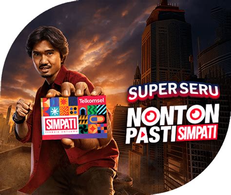hp gaming terbaru Paket Flash Telkomsel sambil nonton iklan cara mudah kini tersedia image 1