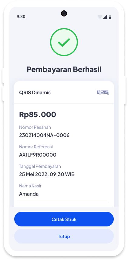 Stasiun Bandung
