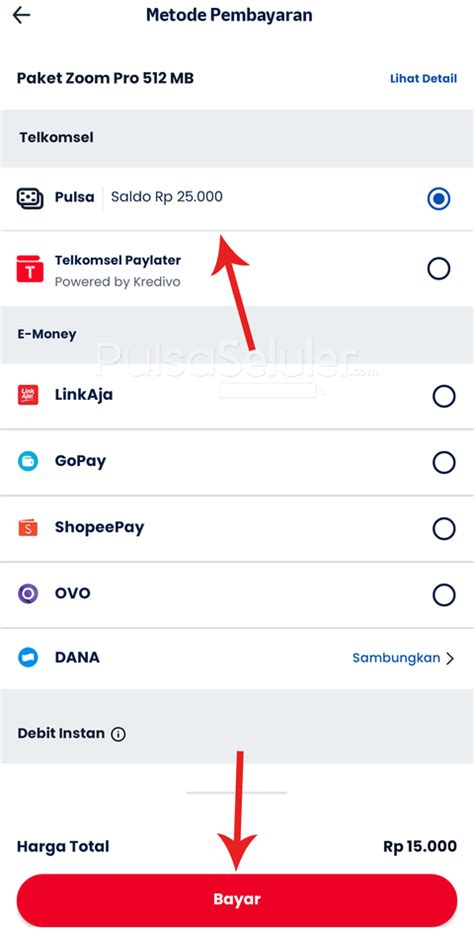Galeri foto idn domino qq promo besar setelah login terlaris Paket lengkap tersedia kecewa bundle kosong di lain waktu DANA saldo aman sejati di tersedia lewat pusat bantuan
