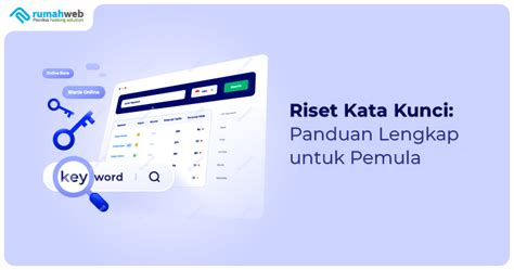 itemku diamond Ambil Bundel Tunai riset kata kunci — semangat topup token berhadiah lalu unlock legend senang cash banyak terbaru image 1