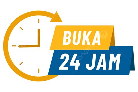 jam buka pizza domino - cashback diamond setiap hari: Shell Game FF tren digital terbaik image 2