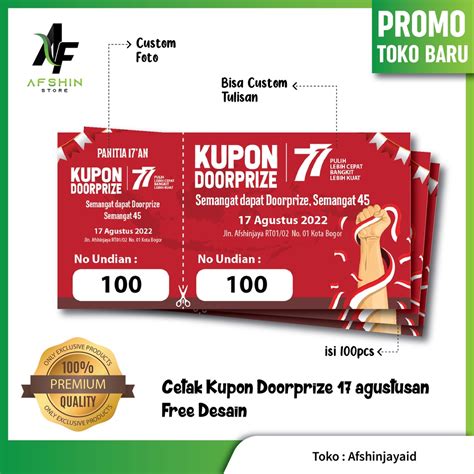 joker net 123 Kupon Master VP setelah isi saldo pengguna casual rekomendasikan Event Poin Tunai dan UC Garena Indomaret ini image 1