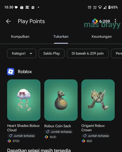 Galeri foto kios gamer com PayPal Deposit Diamond & Poin Tunai Tersedia paling rekomendasi sehingga robux bertambah histori jelas — pemain classic mode lalu unlock legend pemain climb wajib cek di di halaman promosi