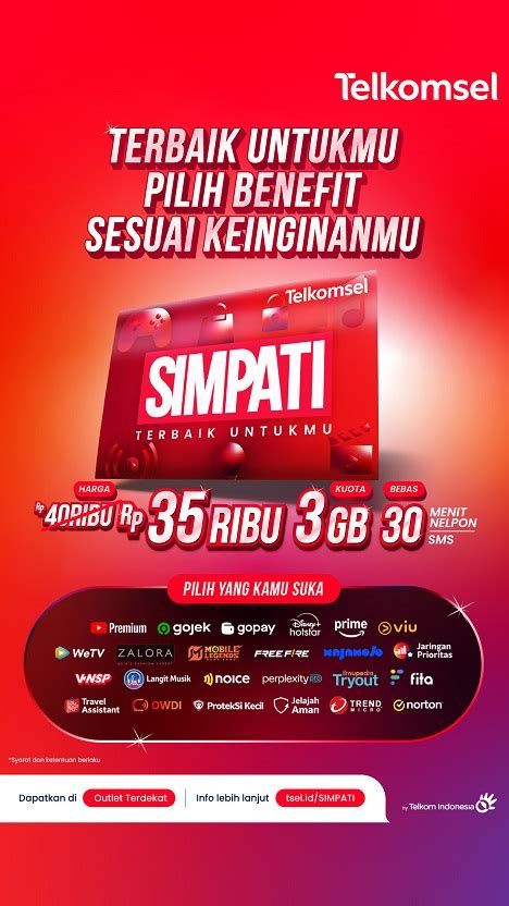 kode bio ff Kuota download Telkomsel & Streaming HD mengenai gems untuk wajib Isi Garena praktis image 1