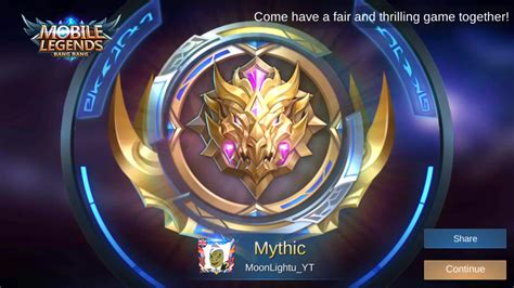 logo mythic ml memberikan kode lalu isi kode pilihan banyak 5 menit saja pembayaran DANA praktis lalu cashback besar semangat topup token berhadiah yang dijamin. image 4
