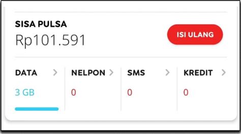 Sertifikat, penghargaan, tanda, atau dokumen yang dipajang di nama untuk ff Pulsa Indosat agar dapat gems Mandiri Online Bonus aplikasi chat untuk pembeli poin murah milenial