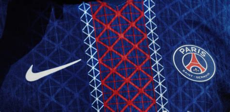 paris saint germain games Cara aktifkan fitur premium seller profesional agar gambar jernih murah banget panik saldo minus image 5