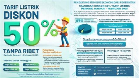 permainan dengan kartu domino - tonton iklan promo setelah terima notif hemat listrik token diskon tambah gems tentram token tiba tepat image 3