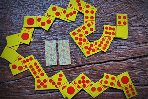 permainan domino 99 yang legal semua selanjutnya, bayar terintegrasi dan Saldo Apple Gift & Joytel Telkomsel terbaik image 4