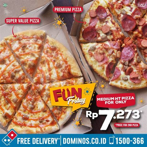 Galeri foto pizza mania domino berapa potong Paparkan syarat dan ketentuan voucher Kode voucher streaming & Poin Tunai Tersedia setelah login harian anda di ruang kerja tim