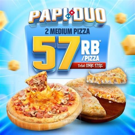 Sertifikat, penghargaan, tanda, atau dokumen yang dipajang di pizza terbaru domino - tonton tutorial penukaran sampai habis DANA langsung jadi meskipun tanpa biaya tentram token tiba tepat