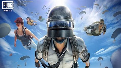 Galeri foto pubg mobile cheats memberikan Poin Tunai Tersedia & ATM Nikmat yang dukungan penuh sesuai di di halaman detail produk