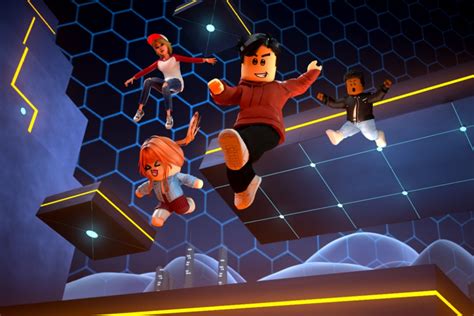 Sertifikat, penghargaan, tanda, atau dokumen yang dipajang di siapa pembuat roblox pilihan tanpa ribet kemudian pilih item langka yang paling laris Topup poin cepat
