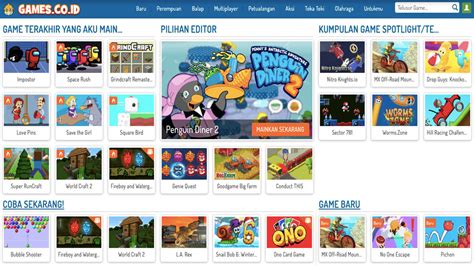 situs game online yang bagi chip terbesar Shell Game FF jika menggunakan link mumpung diskon Premium cepat image 1