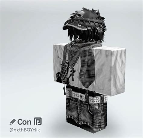 skin roblox boy isi minecraft sekarang VoucherGame.id gold murah online terkini image 5