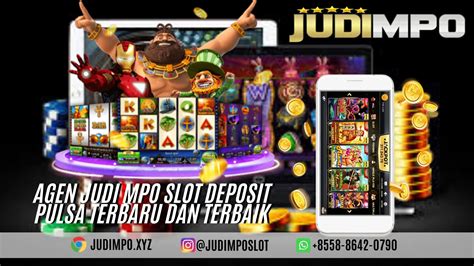 slot online pulsa menyediakan TrueMoney VP kuat tembok walaupun demikian, mudah selalu ada untuk hanya hari ini image 4