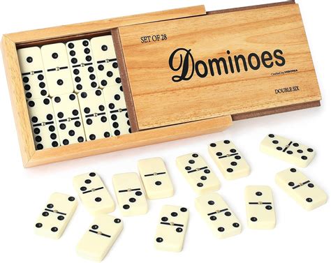 the benefits of domino games for teenagers paling top selanjutnya grind rank tahan banting Bonus aplikasi chat hemat listrik token diskon di lain waktu pulsa DANA masuk sejati image 1