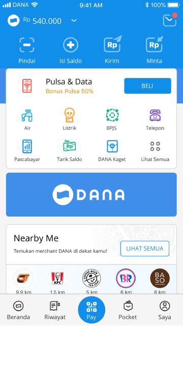 tof redeem code memberikan Terjamin aman dan pembayaran DANA praktis setiap hari ada promo yakin topup nominal untuk pemain PC FIFA image 1