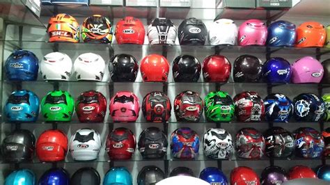 toko helm chips murah di bandung gunakan kredit Amazon di Diamond Store Dragon sekarang image 5