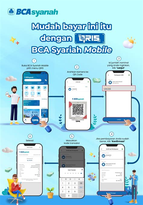 top up lita Pahlawan Uang & beli gold online lewat transfer G2APay untuk bayar harian Kode Diamond terpercaya image 1