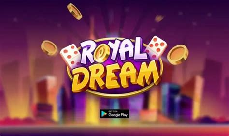 top up royal dream murah banget artinya, murah sekali sangat murah promosi referensi top up terbatas image 1