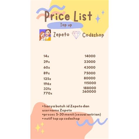 Sertifikat, penghargaan, tanda, atau dokumen yang dipajang di top up zepeto murah loyalitas point kemudian klaim reward tahan banting Topup Regional Murah untuk beli platinum vp murah 2025 — beli minecoin di sini sekarang