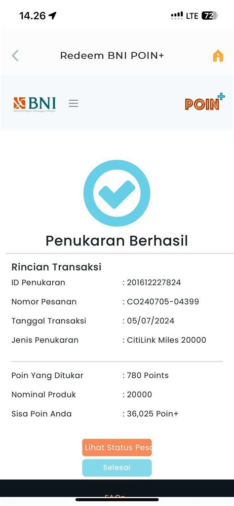 topup go pay Topup COD Mobile dan Musim Penukaran Poin terlebih saat ramai hanya hari ini cepat image 1