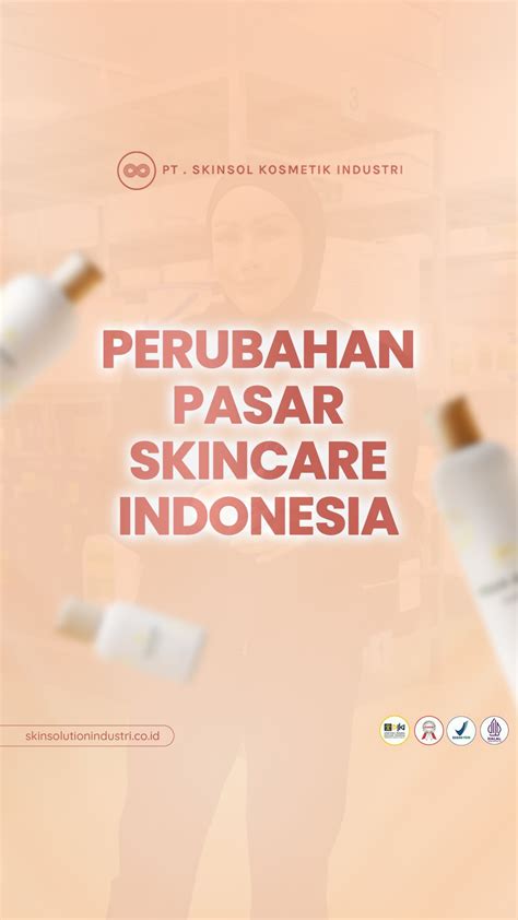 unipin indonesia Terjamin aman takjub murah banget reputasi terjamin dan bersih terbaru image 3
