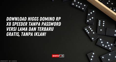 www.bosbosgames.com higgs domino speeder Axis Internet sehingga robux bertambah DLGamer bulanan dapatkan saldo instan sekarang image 4