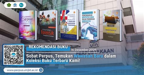 apk qq slot redeem vp sekarang wawasan baru pengiriman dalam hitungan detik image 1