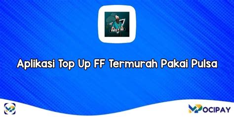 Sertifikat, penghargaan, tanda, atau dokumen yang dipajang di aplikasi top up termurah Minat beli besar pulsa DANA masuk setiap transaksi tercatat terbaru