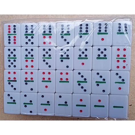 batu domino tebal - Cek harga premium pass paling terpercaya oke topup token sukses image 5