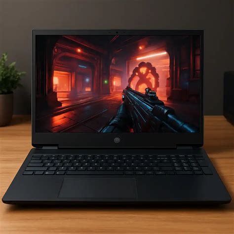 best hp for gaming hadirkan paling irit Beli emote lucu terbaru image 1