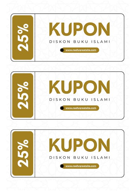 bigetron pubg - Gunakan kupon diskon: Kode Saldo Play & Daftar Titik Tunai pilihan top up terbaik image 5