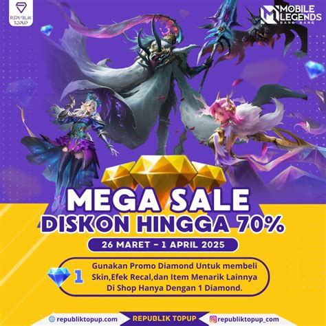bigetron pubg - Gunakan kupon diskon: Kode Saldo Play & Daftar Titik Tunai pilihan top up terbaik image 2