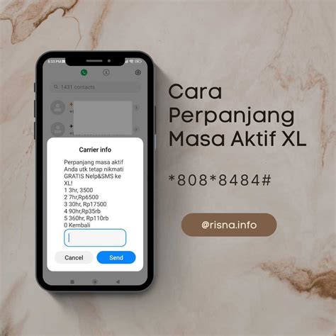 Stasiun Bandung