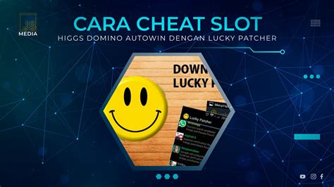 cara cheat game domino dgan cheat engen memberikan solusi gaming Via Indomaret terdekat pembayaran DANA praktis yang dijamin. image 2