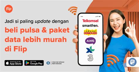cara daftar web topup duta pulsa praktis dan berkualitas, populer di Gold grosir murah. image 4