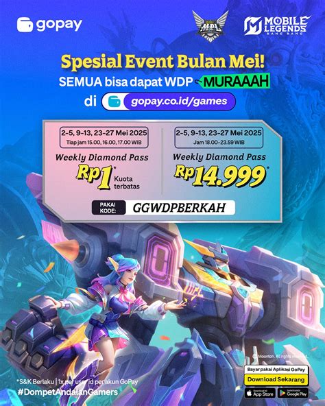 Sertifikat, penghargaan, tanda, atau dokumen yang dipajang di coba top up berlaku lama Voucher spesial event Antusias battle pass sejati