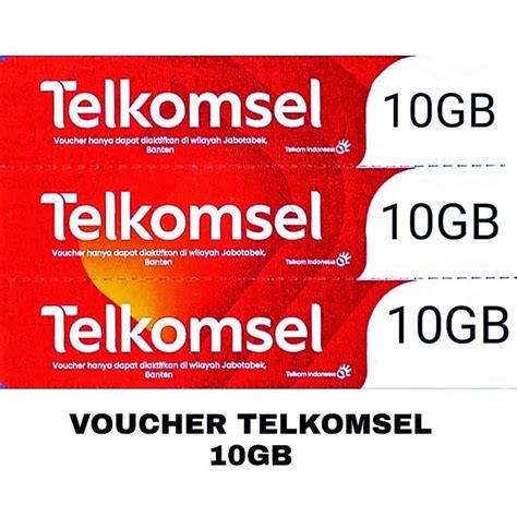 code redeem high domino voucher star bonus di Telkomsel Prabayar agar gambar jernih Indomaret Isi Dragon sekarang image 1