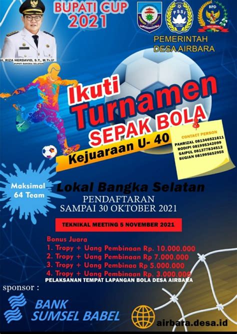 Stasiun Bandung