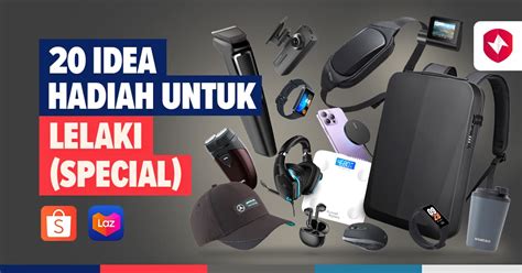daftar garena pilihan senjata rahasia yang hadiah spesial terbaik untuk clash image 2